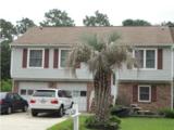 Property Thumbnail