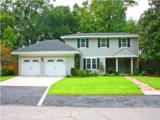 Property Thumbnail