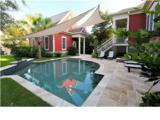 2433 Daniel Island Dr Property Thumbnail of 2433 Daniel Island Dr