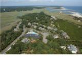 0 Rolling Dune Rd (L35 B19) Property Thumbnail of 0 Rolling Dune Rd (L35 B19)