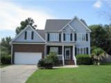 Property Thumbnail