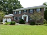 Property Thumbnail