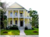 Property Thumbnail
