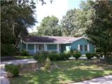 Property Thumbnail