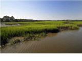 48 Cape Island Dr Property Thumbnail of 48 Cape Island Dr