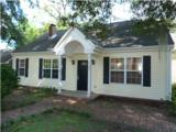 Property Thumbnail