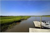 61 Cape Island Dr Property Thumbnail of 61 Cape Island Dr
