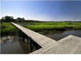 63 Cape Island Dr Property Thumbnail of 63 Cape Island Dr