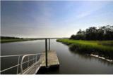 66 Cape Island Dr Property Thumbnail of 66 Cape Island Dr