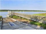74 Cape Island Dr Property Thumbnail of 74 Cape Island Dr