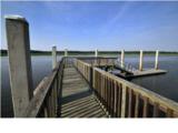 95 Cat Island Pkwy Property Thumbnail of 95 Cat Island Pkwy
