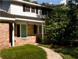 Listing photo for 