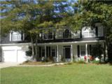 Property Thumbnail