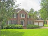 Listing photo for 