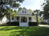 Property Thumbnail