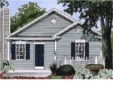 Property Thumbnail