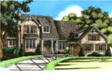 Property Thumbnail