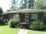 611 Raysor St Property Thumbnail of 611 Raysor St