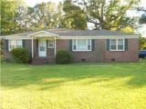 Listing photo for 