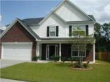 Listing photo for 