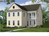 Property Thumbnail