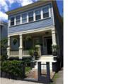 Property Thumbnail