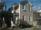 Listing photo for 