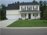 Listing photo for 