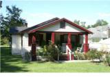 Property Thumbnail