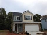 Property Thumbnail