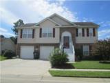 Property Thumbnail