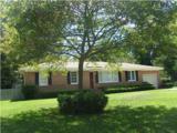 Property Thumbnail