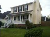 Property Thumbnail