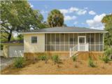 504 Cooper Ave Property Thumbnail of 504 Cooper Ave