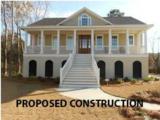 0 Oak Cove Ln Property Thumbnail of 0 Oak Cove Ln