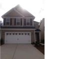 Property Thumbnail