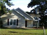 Property Thumbnail