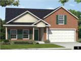 3609 Pimmit Pl Property Thumbnail of 3609 Pimmit Pl