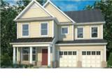 3614 Pimmit Pl Property Thumbnail of 3614 Pimmit Pl