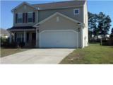 Listing photo for 