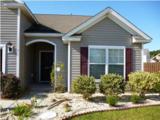 Listing photo for 