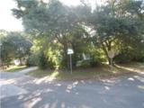 Listing photo for 