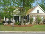 Listing photo for 