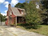 Listing photo for 