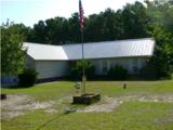 Listing photo for 