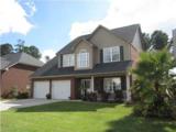 Property Thumbnail