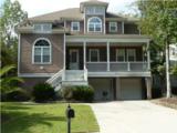 686 Fair Spring Dr Property Thumbnail of 686 Fair Spring Dr