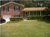 Listing photo for 