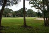 2591 High Hammock Rd (L4 B22) Property Thumbnail of 2591 High Hammock Rd (L4 B22)