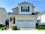 Listing photo for 